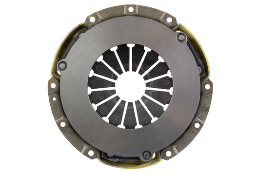 Advanced Clutch Technology Xtreme Pressure Plate ACT-MZ013X