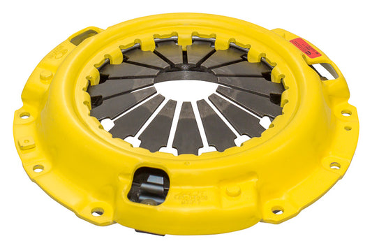Advanced Clutch Technology Heavy Duty Pressure Plate ACT-MZ013