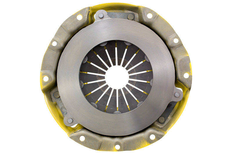 Advanced Clutch Technology Xtreme Pressure Plate ACT-MZ014X