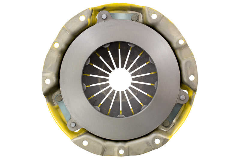Advanced Clutch Technology Heavy Duty Pressure Plate ACT-MZ014