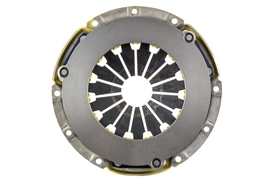 Advanced Clutch Technology Heavy Duty Pressure Plate ACT-MZ020