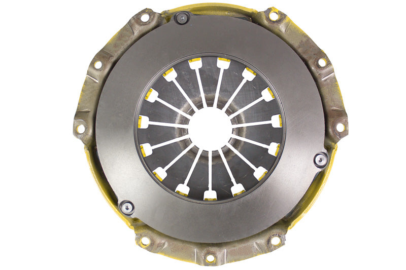 Advanced Clutch Technology Heavy Duty Pressure Plate ACT-MZ025