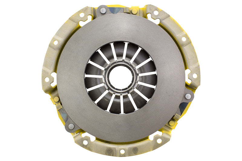 Advanced Clutch Technology Xtreme Pressure Plate ACT-MZ028X