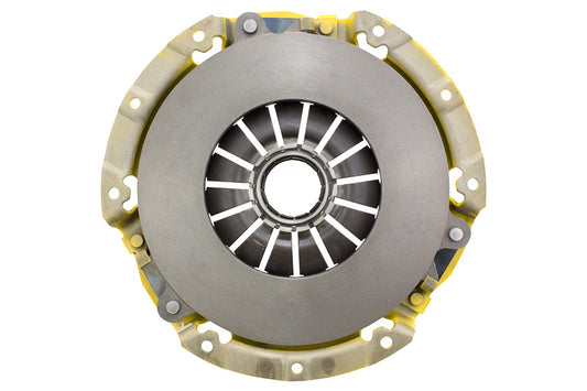 Advanced Clutch Technology Xtreme Pressure Plate ACT-MZ028X