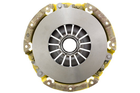 Advanced Clutch Technology Heavy Duty Pressure Plate ACT-MZ028