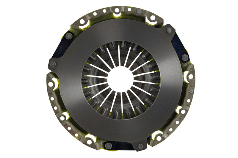 Advanced Clutch Technology Heavy Duty Pressure Plate ACT-MZ032