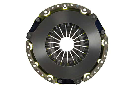 Advanced Clutch Technology Heavy Duty Pressure Plate ACT-MZ032