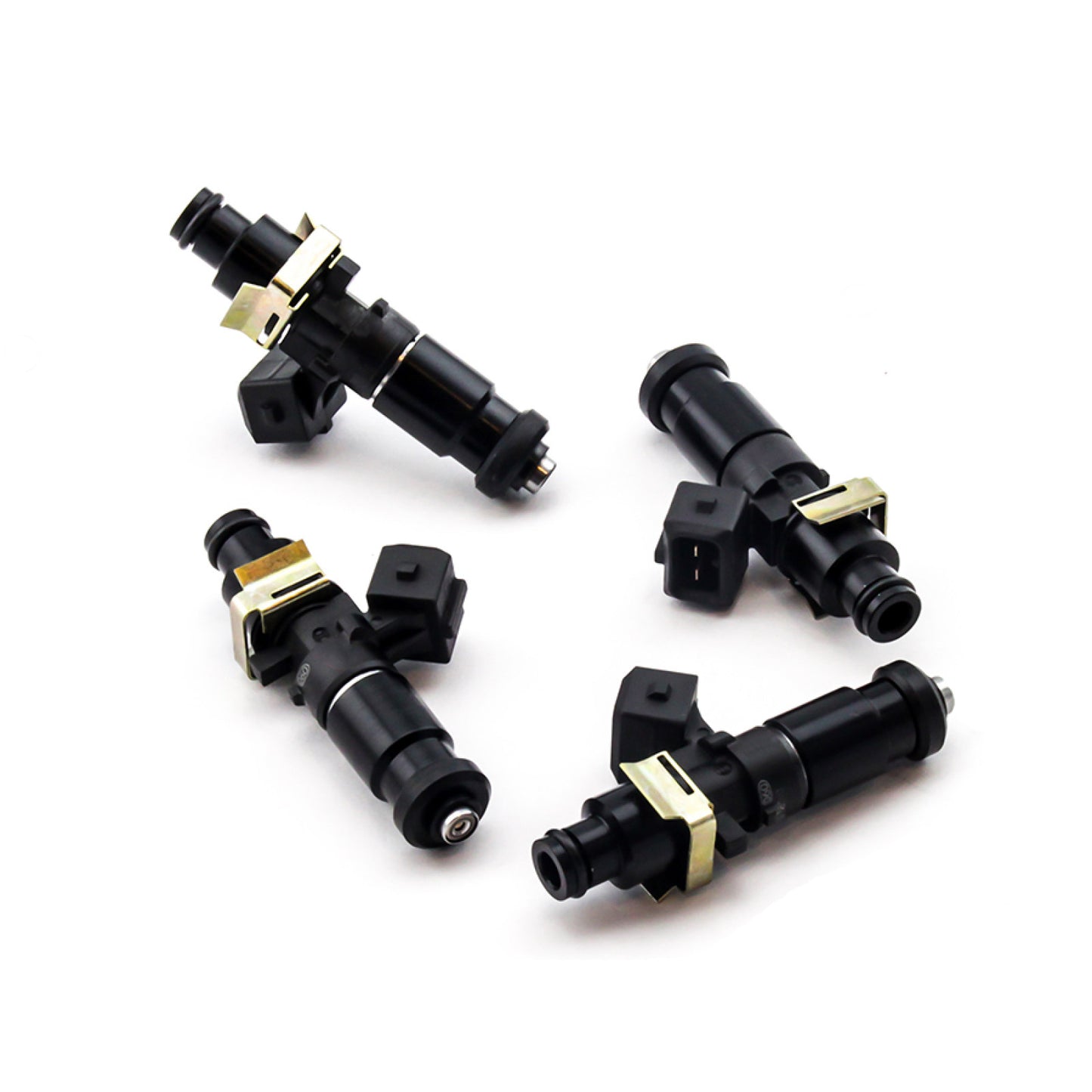 Deatschwerks 1989-1990 Nissan 240SX Fuel Injector DEW-16MX-05-1200-4