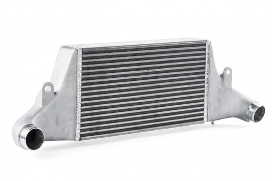 APR Intercooler System - 2.5 TFSI EVO (RS3) IC100024