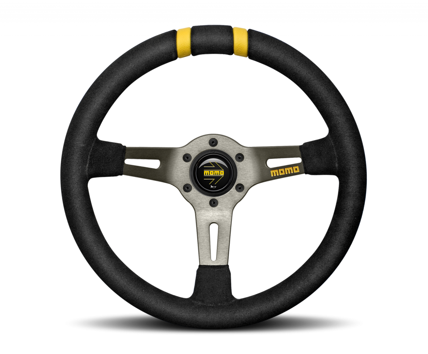 MOMO MOD. DRIFT Steering Wheel R1907/33S