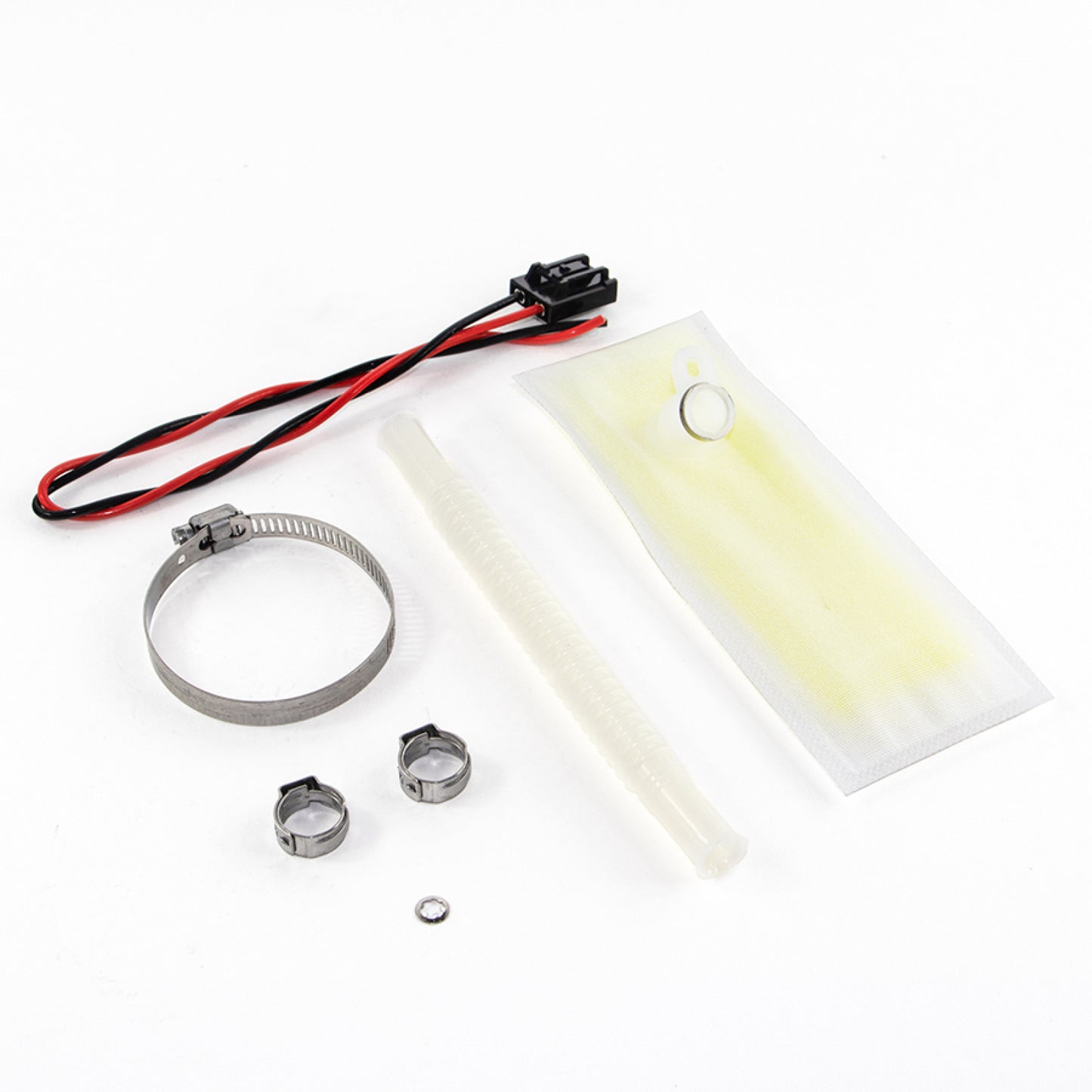 Deatschwerks 1992-1995 BMW 325i Fuel Pump Complete Kit DEW-9-1031
