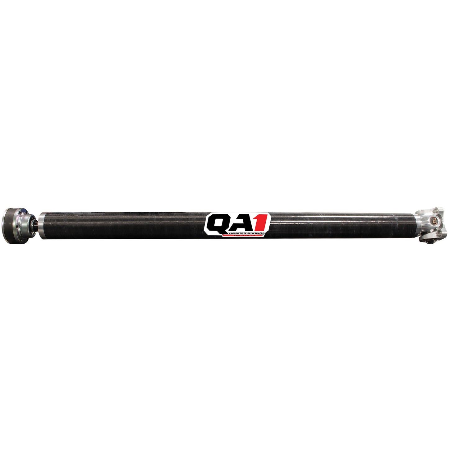 QA1 Drive Shaft JJ-21207 JJ-21207