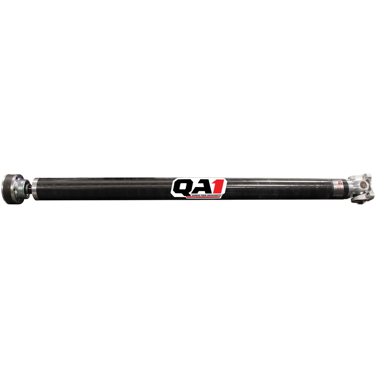 QA1 Drive Shaft JJ-21219 JJ-21219