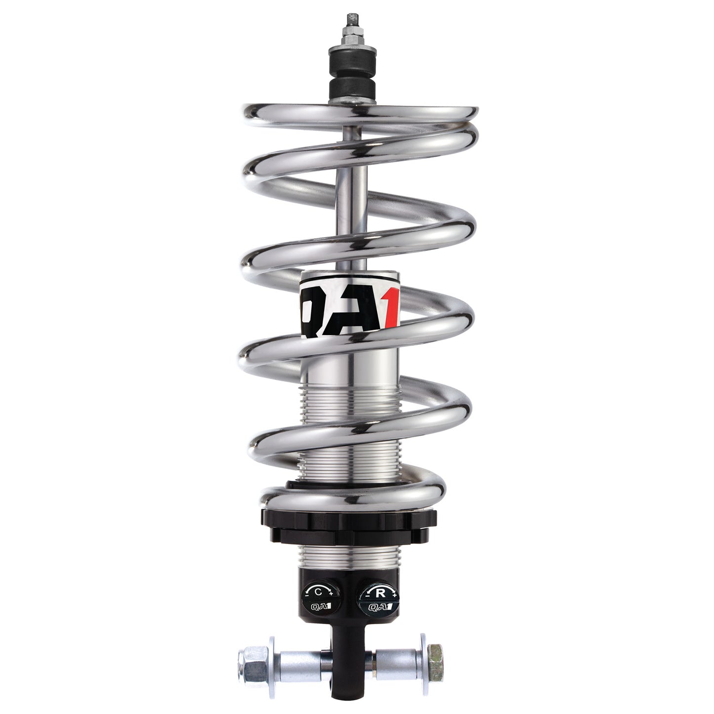 QA1 Shock Absorber and Coil Spring Assembly MD301-08700 MD301-08700