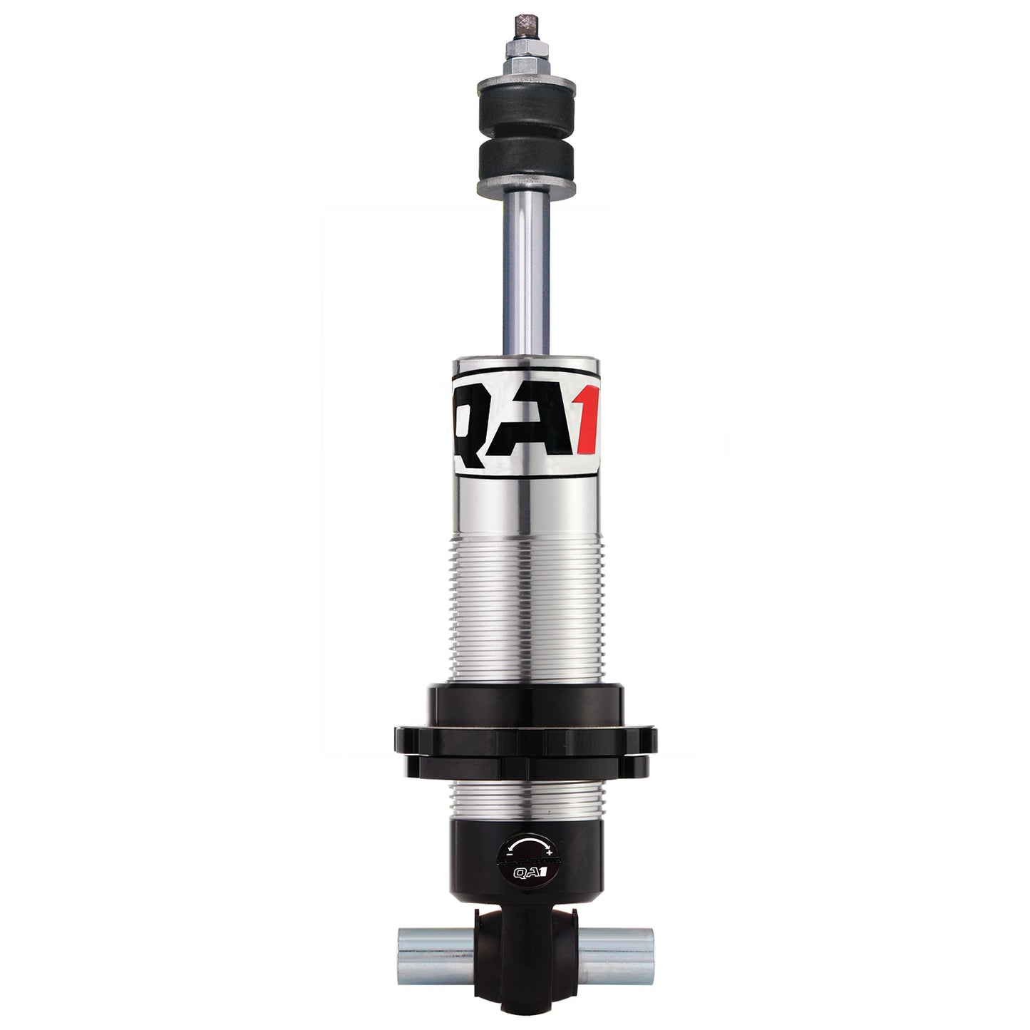 QA1 Shock Absorber MS303 MS303