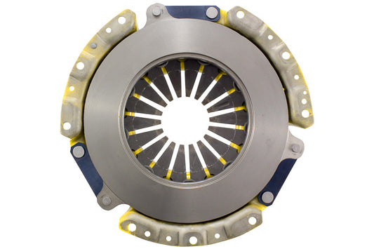 Advanced Clutch Technology Heavy Duty Pressure Plate ACT-N013