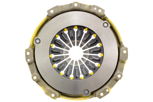 Advanced Clutch Technology Xtreme Pressure Plate ACT-N015X