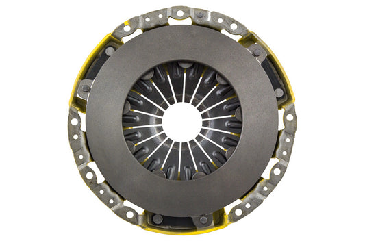 Advanced Clutch Technology Xtreme Pressure Plate ACT-N021X