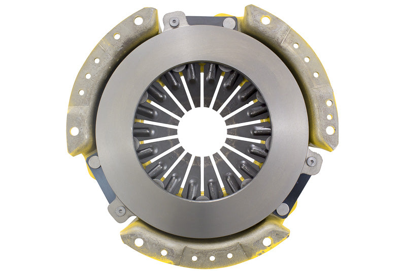 Advanced Clutch Technology Xtreme Pressure Plate ACT-N023X