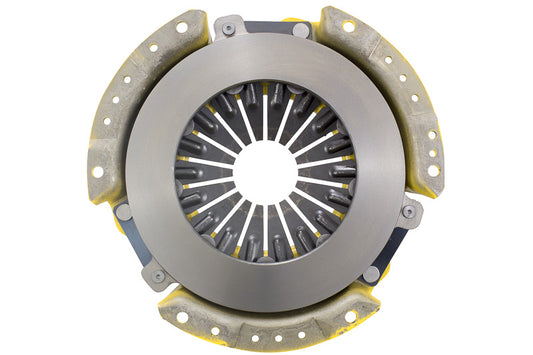 Advanced Clutch Technology Xtreme Pressure Plate ACT-N023X