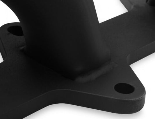 Flowtech Hdr 65-74 Ford Truck 4Wd 332-428 Exhaust Header 12542FLT