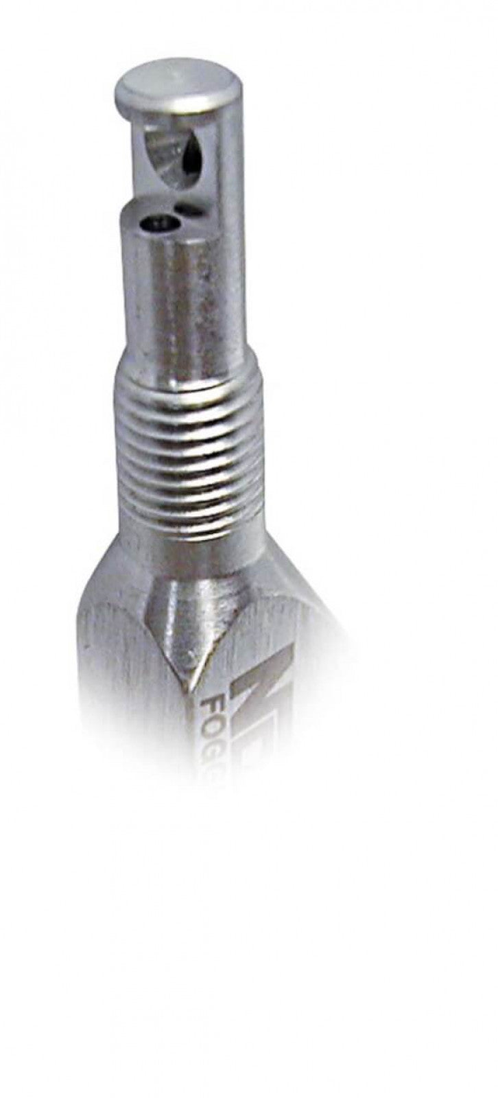 NOS Fogger Nozzle 13716NOS