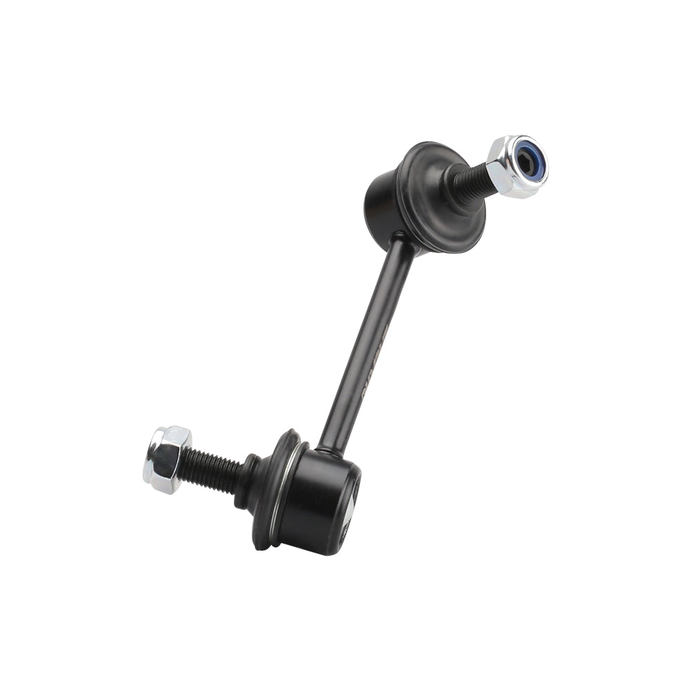 Durable Auto Parts - Front Stabilizer Link Left DAP-NC1034170