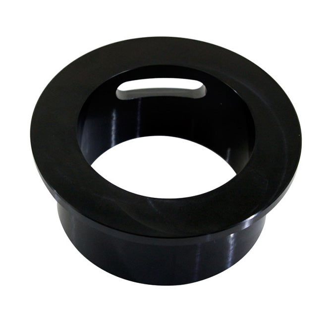 Nitrous Express Spacer Ring 65mm For 5.0L Pushrod Plate System NX-NP955-RING65