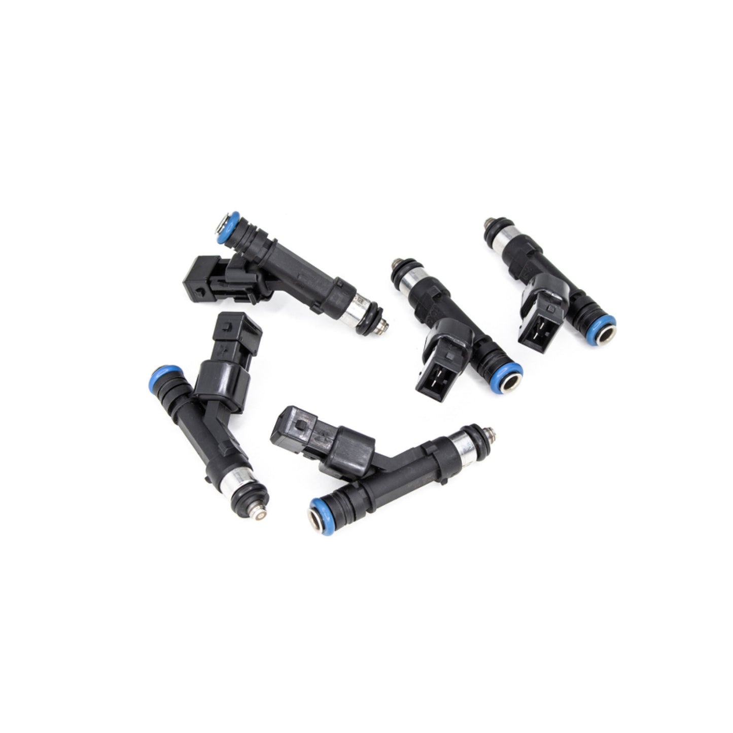 Deatschwerks 1993-1997 Volvo 850 Fuel Injector DEW-18U-09-0440-5