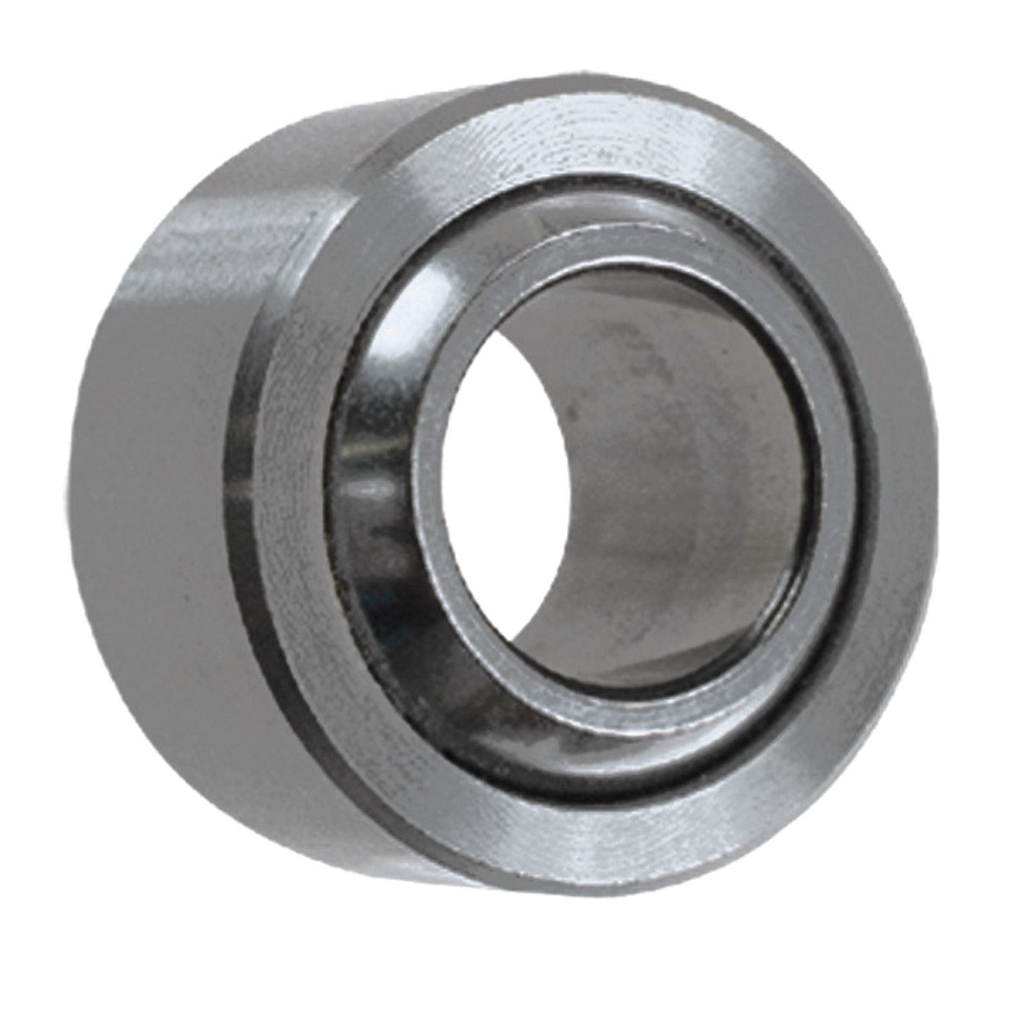 QA1 Suspension Bearing NPB16T NPB16T
