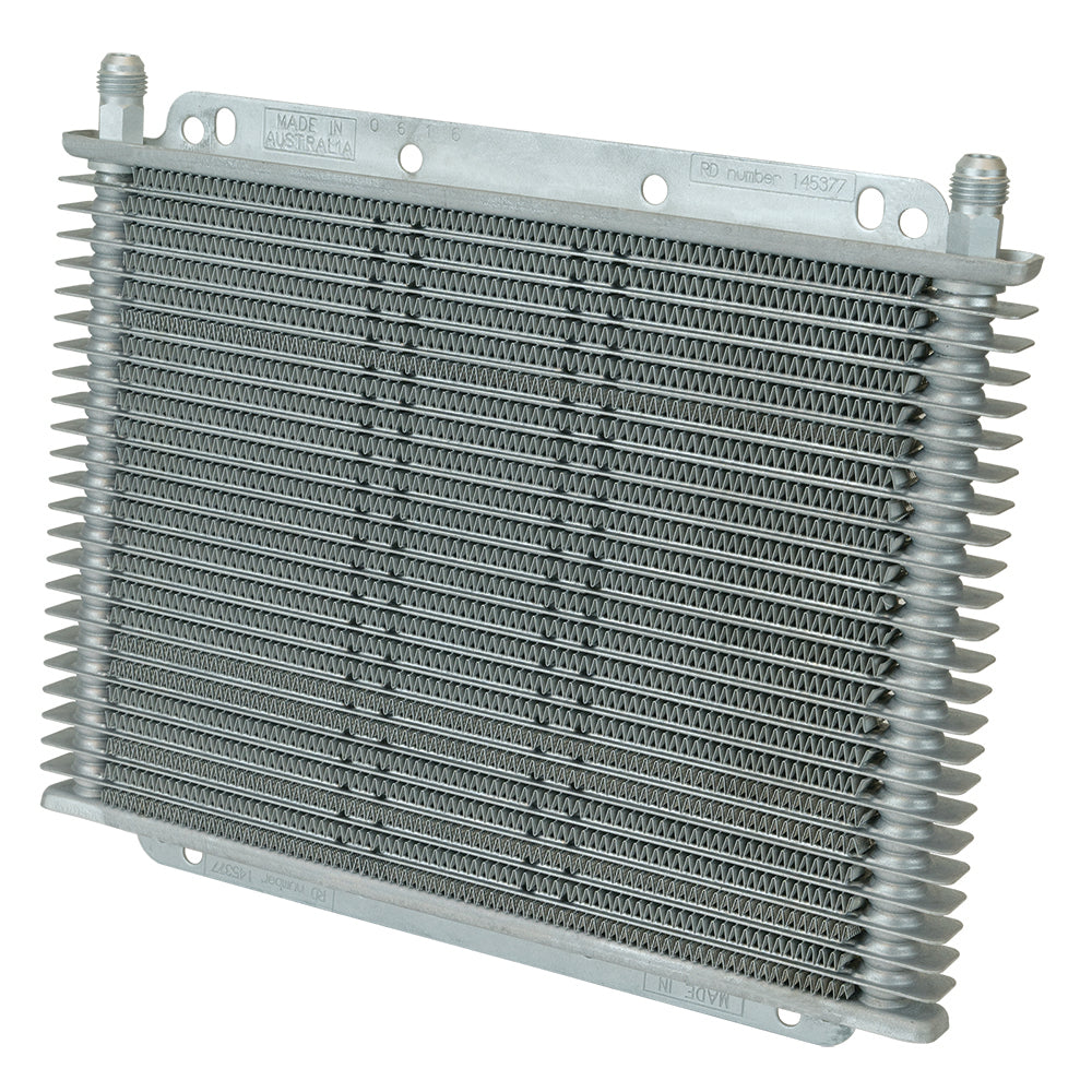 Flex-A-Lite - Transmission Oil Cooler 400123