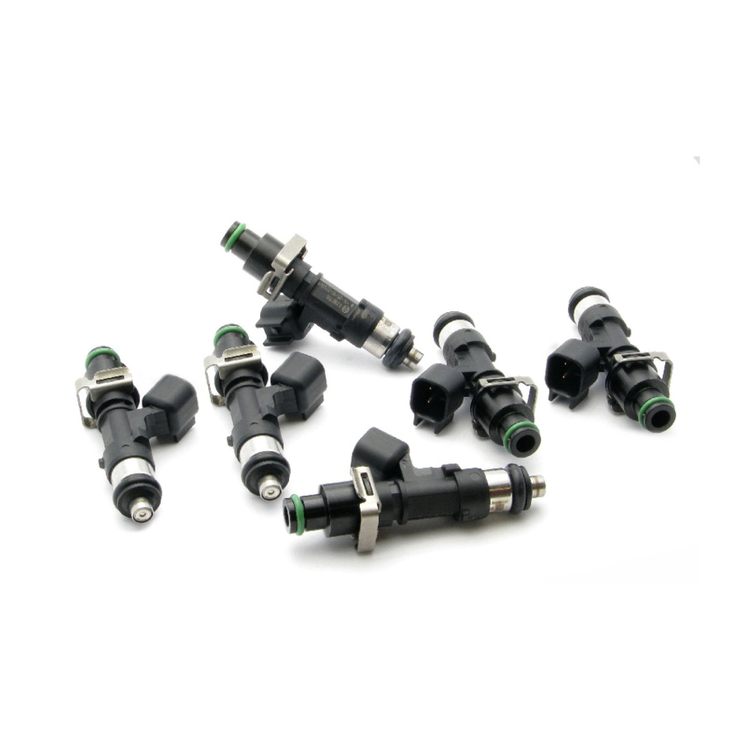 Deatschwerks 1993-1998 Toyota Supra Fuel Injector DEW-17U-02-1000-6