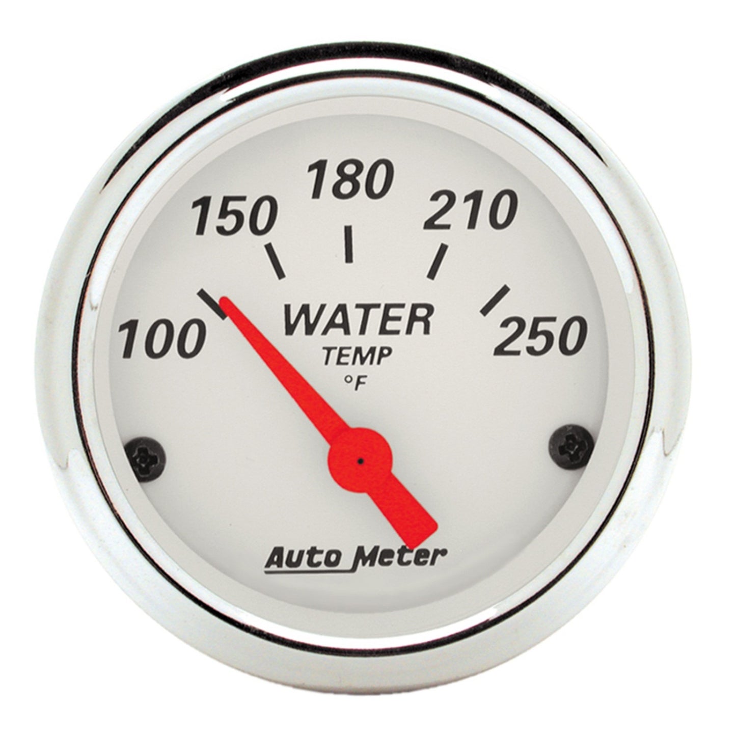 AutoMeter GAUGE, PRESSURE, 2 1/16" , TWO CHANNEL, SELECTABLE, PHANTOM ELITE DIGITAL 6752-PH