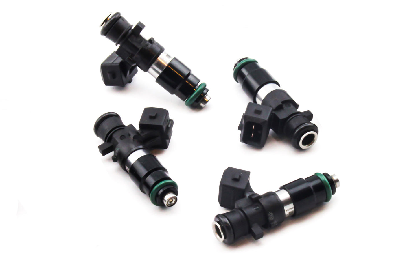 Deatschwerks 2002-2008 Mini Cooper Fuel Injector DEW-16MX-30-1200-4