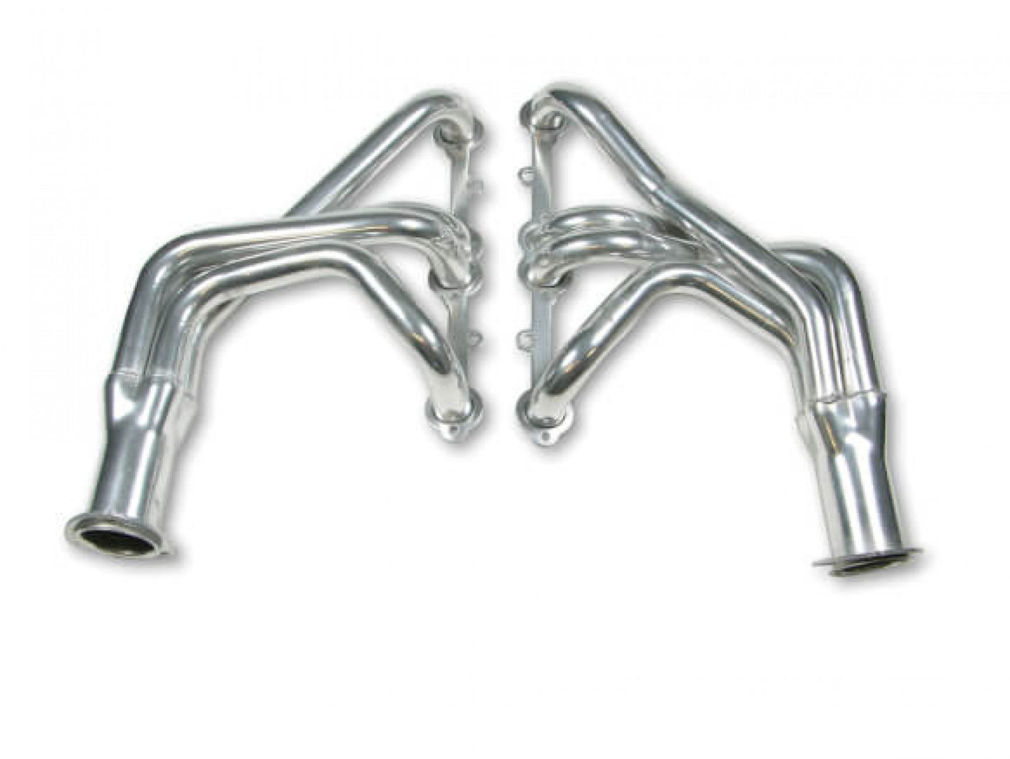 Flowtech Hdr Crmc 63-74 Corvette 265-400 Exhaust Header 31106FLT