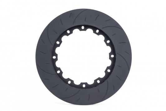 APR Brakes - 350x34mm 2 Piece - Replacement Rings and Hardware BRK00006