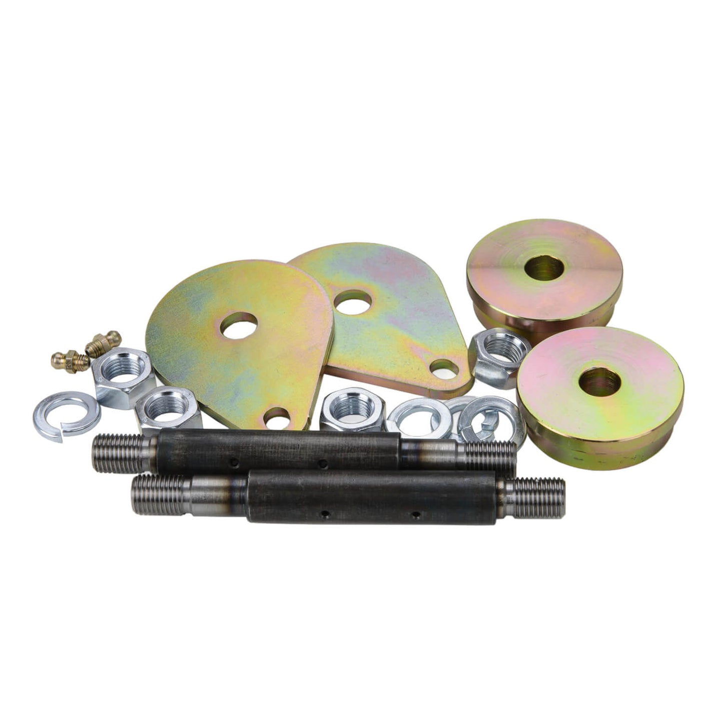 Old Man Emu - OMEGP7 - Greasable Pin Kit