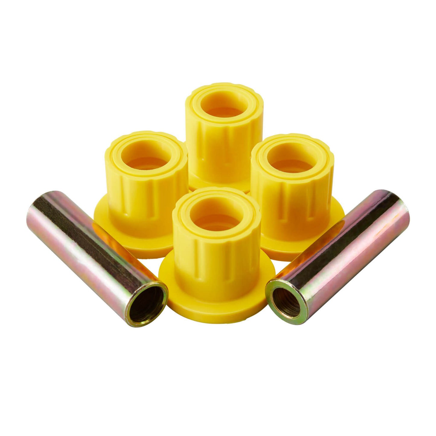 Old Man Emu - OMESB109 - Leaf Spring Bushing Kit