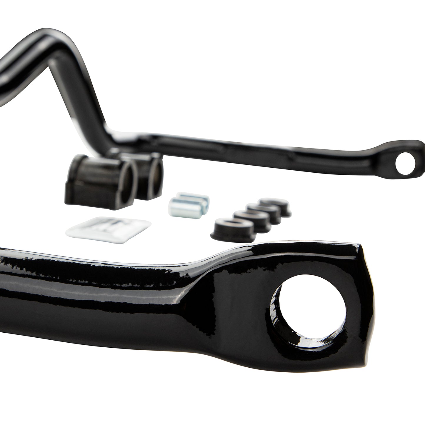 Old Man Emu - OMESTAB3 - Front Sway Bar