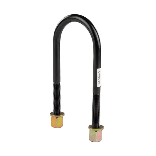 Old Man Emu - OMEU54 - Leaf Spring U-Bolt