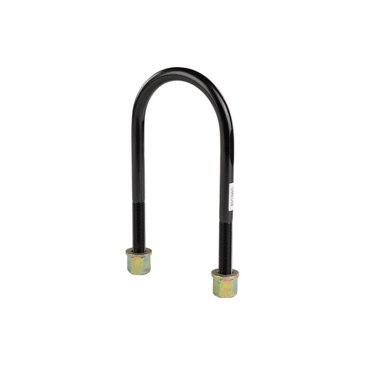 Old Man Emu - OMEU58 - Leaf Spring U-Bolt
