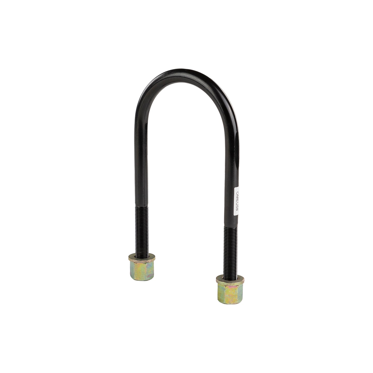 Old Man Emu - OMEU58 - Leaf Spring U-Bolt