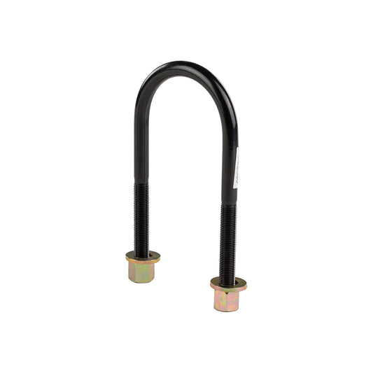 Old Man Emu - OMEU60 - Leaf Spring U-Bolt