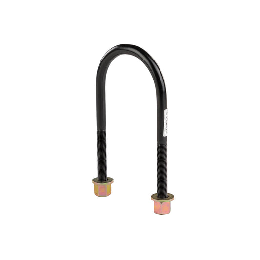 Old Man Emu - OMEU61B - Leaf Spring U-Bolt