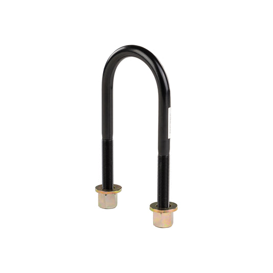 Old Man Emu - OMEU62 - Leaf Spring U-Bolt