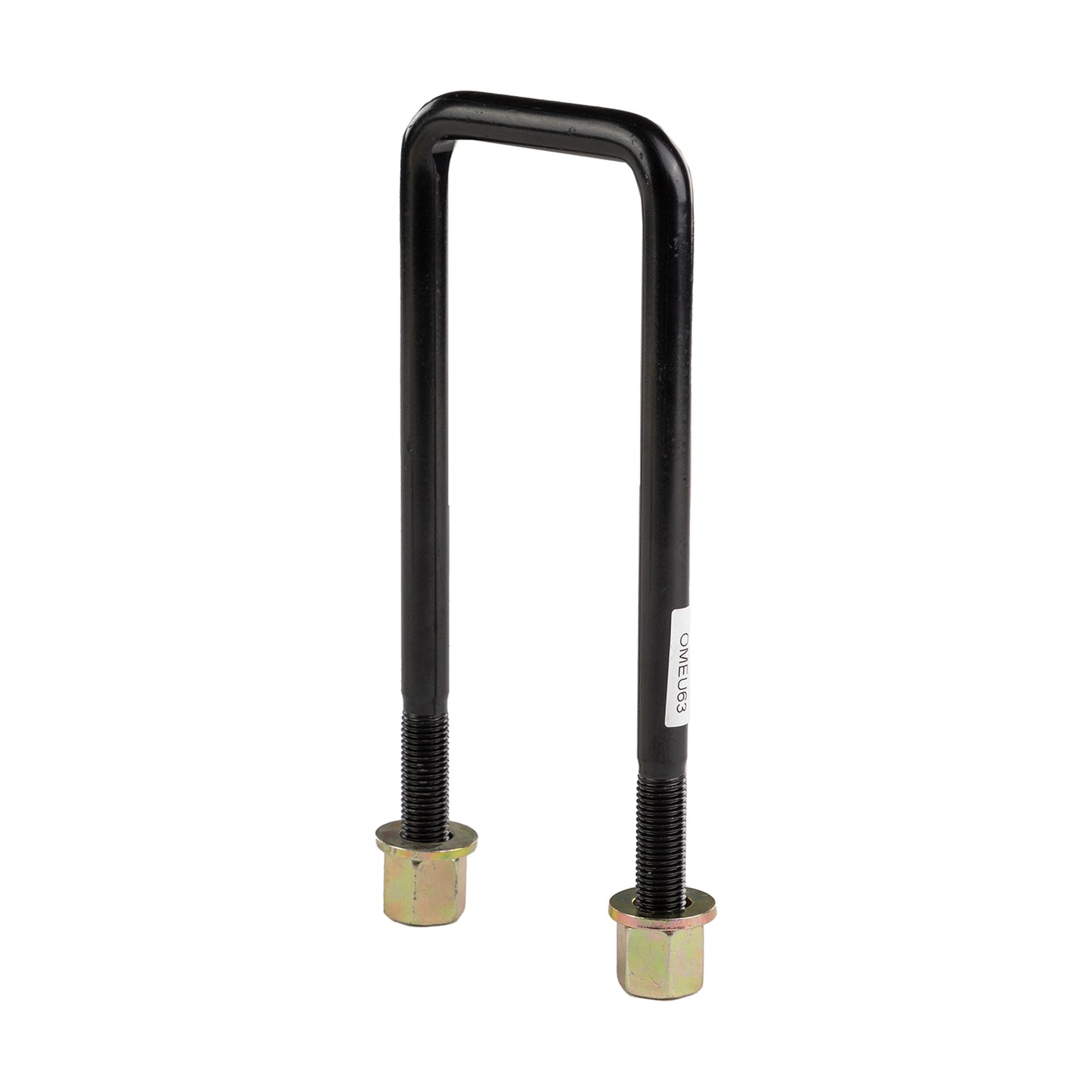 Old Man Emu - OMEU63 - Leaf Spring U-Bolt