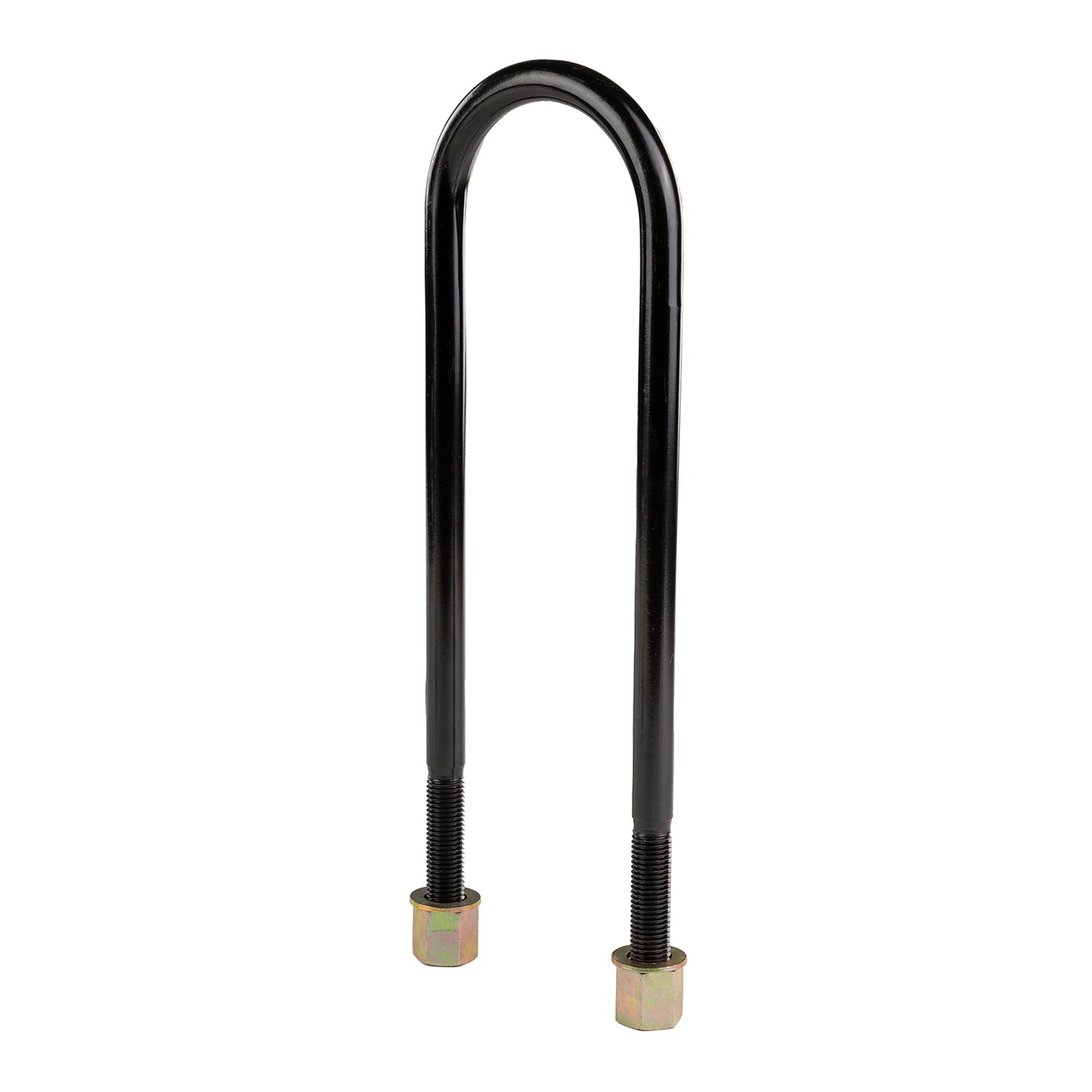 Old Man Emu - OMEU67 - Leaf Spring U-Bolt