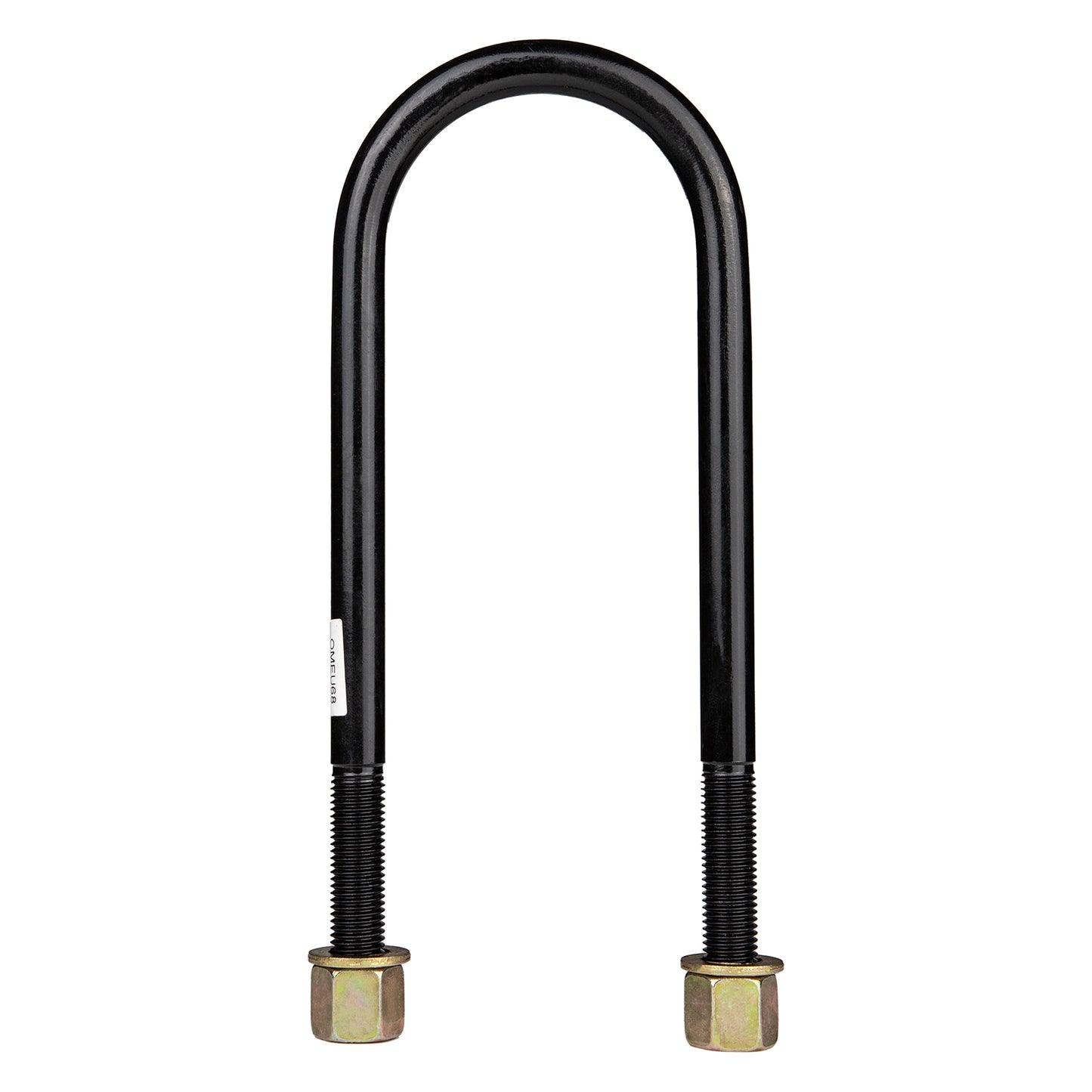 Old Man Emu - OMEU68 - Leaf Spring U-Bolt