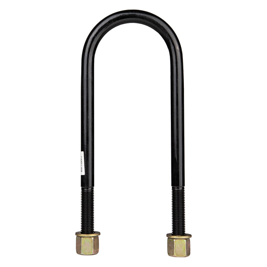 Old Man Emu - OMEU68 - Leaf Spring U-Bolt