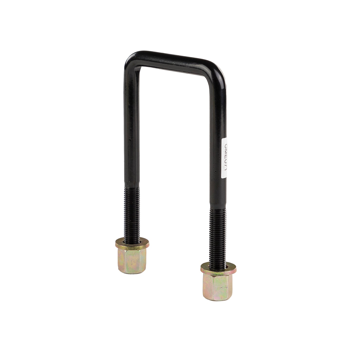 Old Man Emu - OMEU71 - Leaf Spring U-Bolt